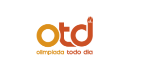 Logo OTD