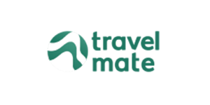 Logo Trave Mate