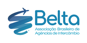 Belta-Associação-Brasileira-de-Agências-de-Intercâmbio