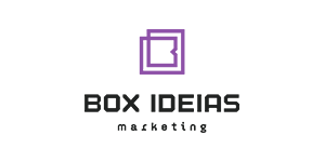 Box-Ideias