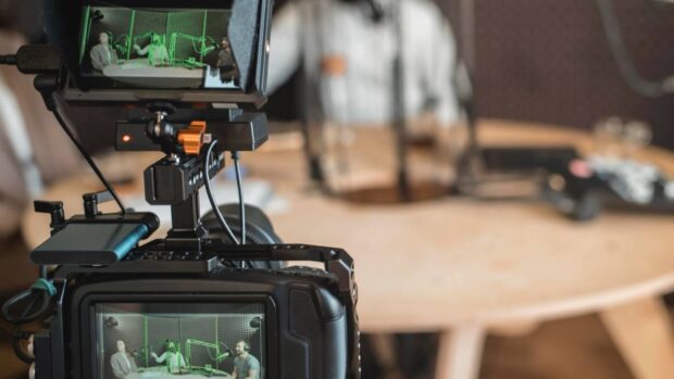 Tendências de assessoria de imprensa 2026