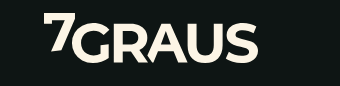7GRAUS (PORTUGAL)