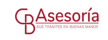 CB ASESORIA (ESPANHA)