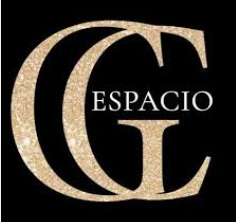 Espacio GC (Espanha)