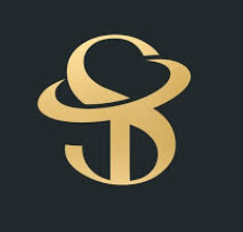 Talentsphere people solutions (Espanha)