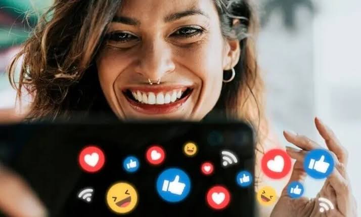Estratégias de comunicação para marcas: como ajudar a sua marca a crescer?