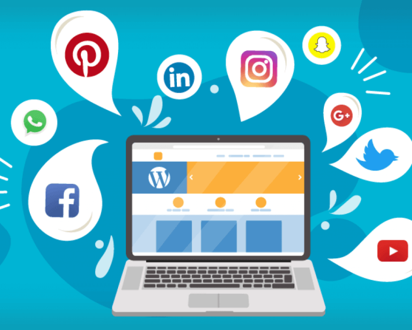 Redes sociais: qual a importância delas para sua marca?