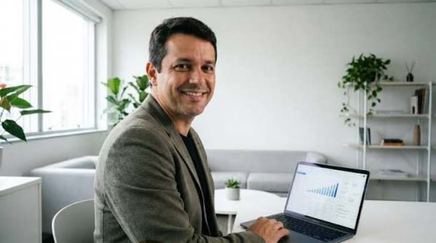 5 desafios de empreender no Brasil em 2026
