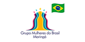 Sem-Título-1Prancheta-1-copiar-13