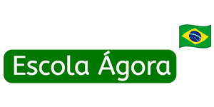 Sem-Título-1Prancheta-1-copiar-2