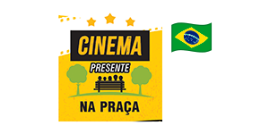 Sem-Título-1Prancheta-1-copiar-6