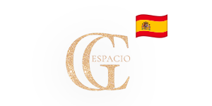 Sem-Título-1Prancheta-1-copiar-8